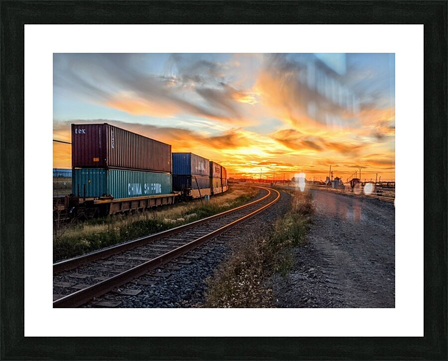  Fine Art print