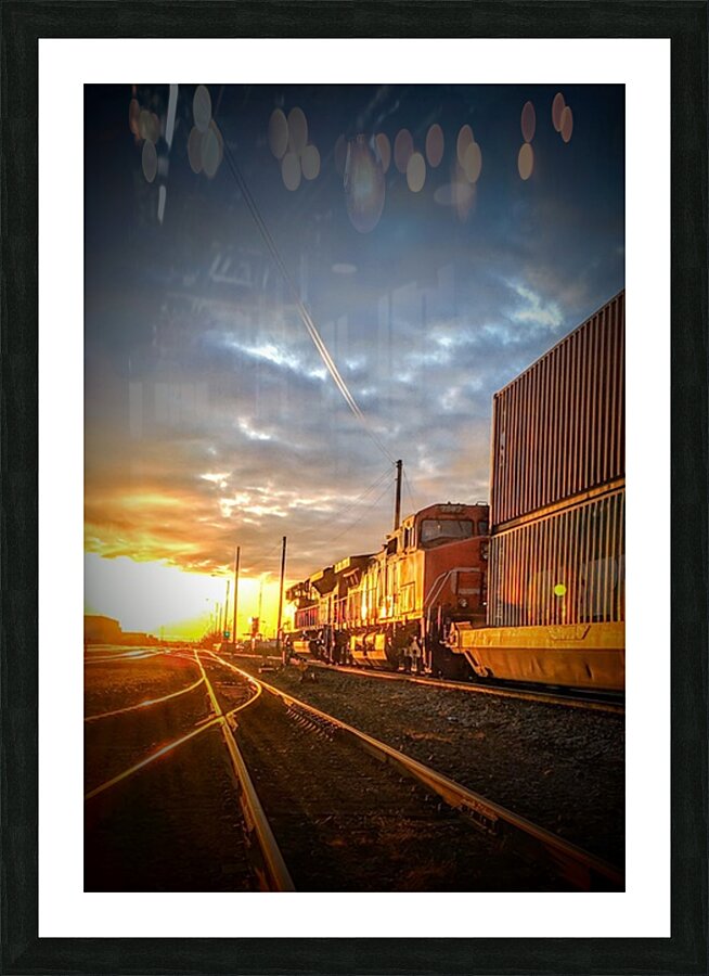  Fine Art print