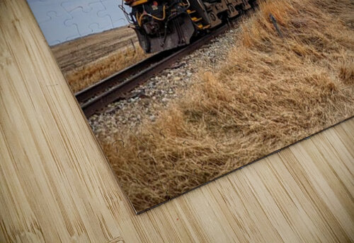 CN 2882  Christophotography    puzzle