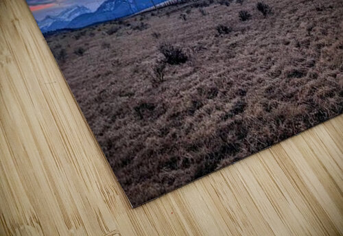 Windy Passage   Christophotography    puzzle