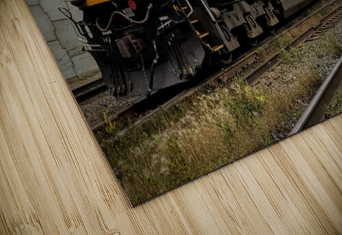CN 3850  Christophotography    puzzle