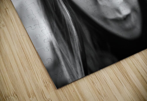 Oops Mario Ferreira puzzle