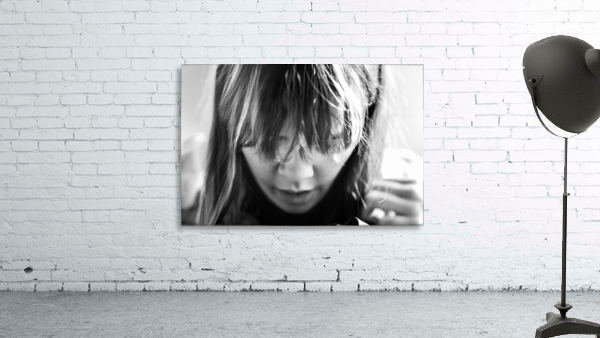 Oops Wall Preview