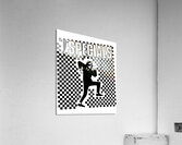 The Specials 17 Acrylic Print