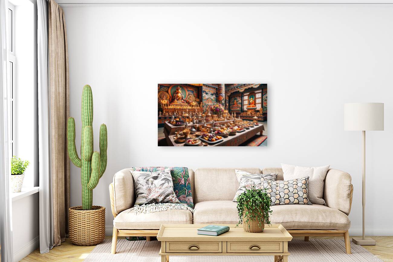 x7 Reproduction