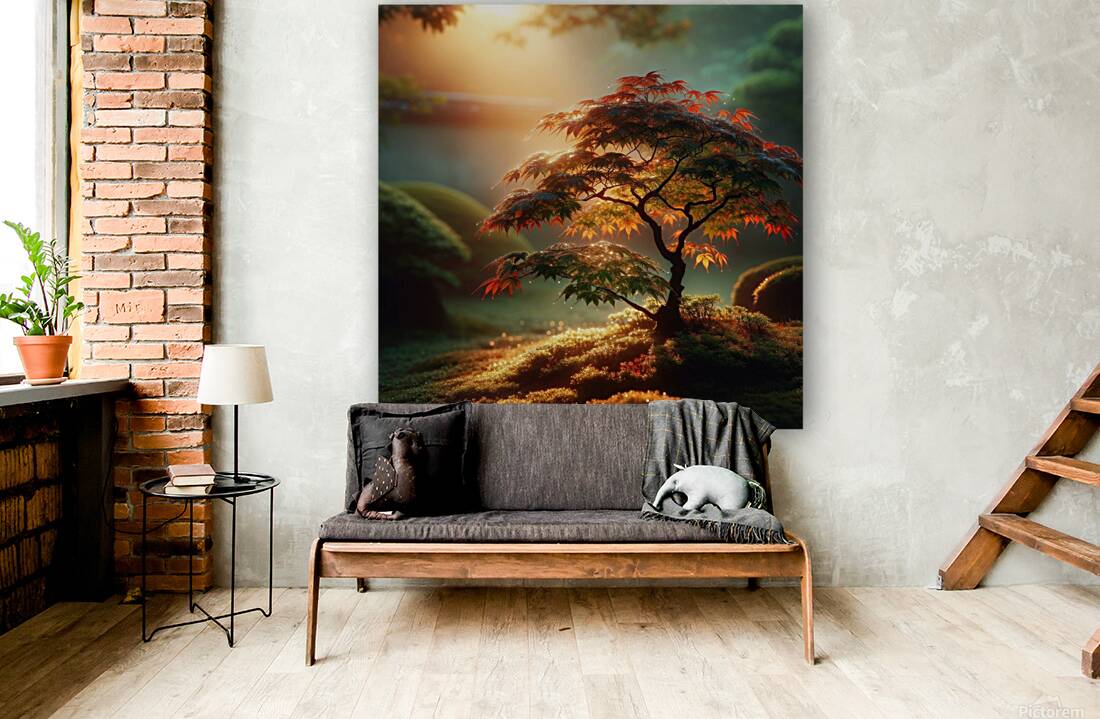 Ancient Styles Reproduction