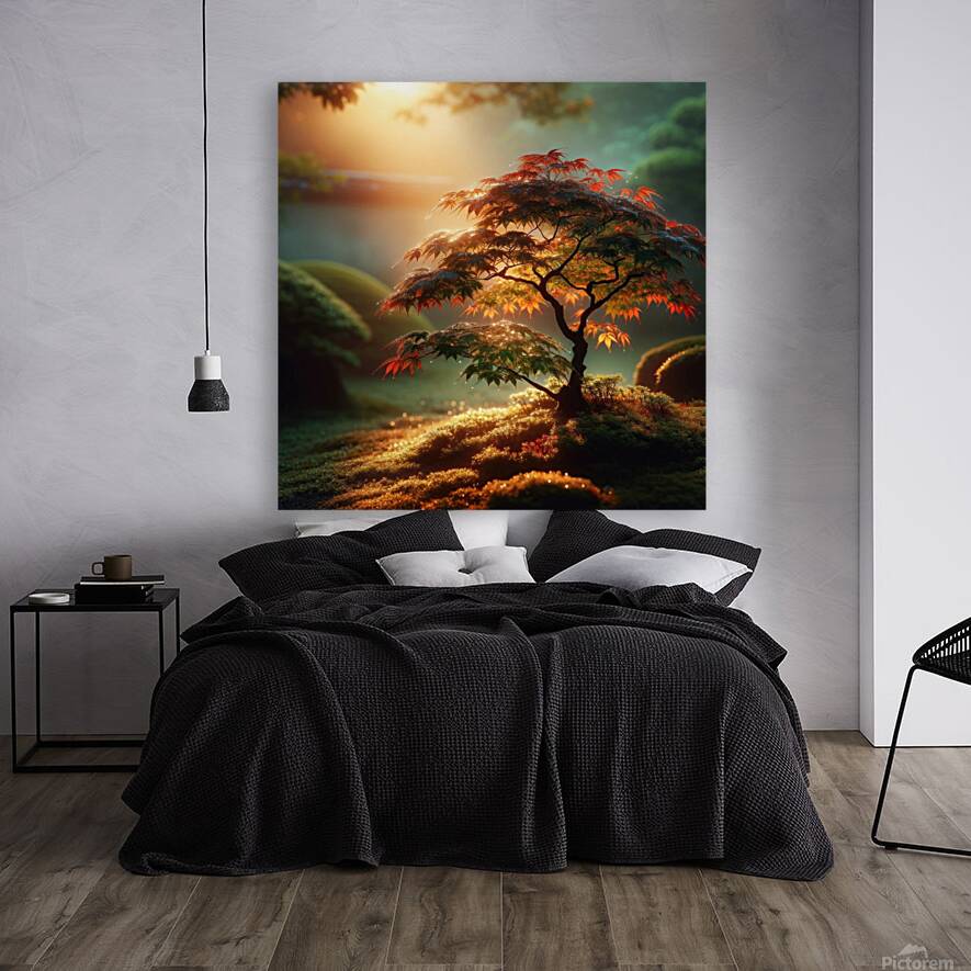Ancient Styles Reproduction