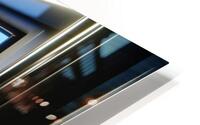 e17 HD Metal print