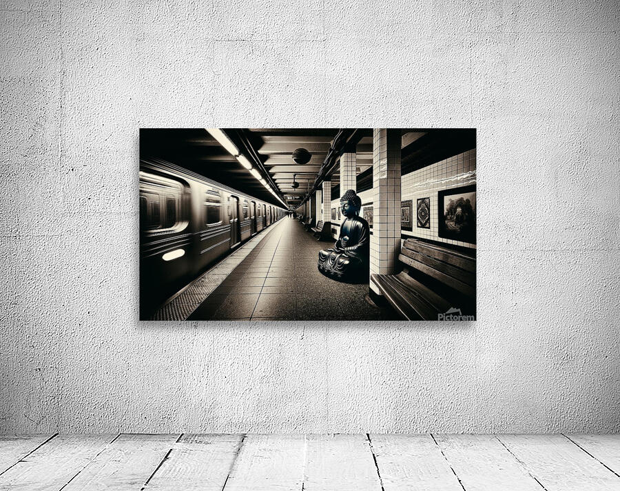 e1 Wall Preview