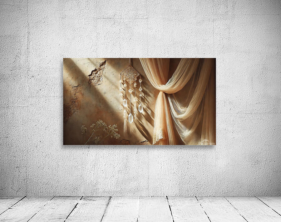 Yoga Collection 4 Wall Preview