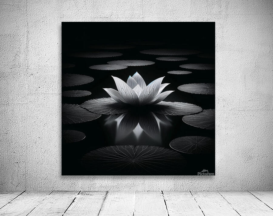 a27 Wall Preview