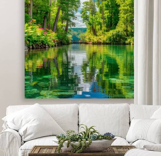 a stunning high resolution nature wallpaper featu by MR MIRO