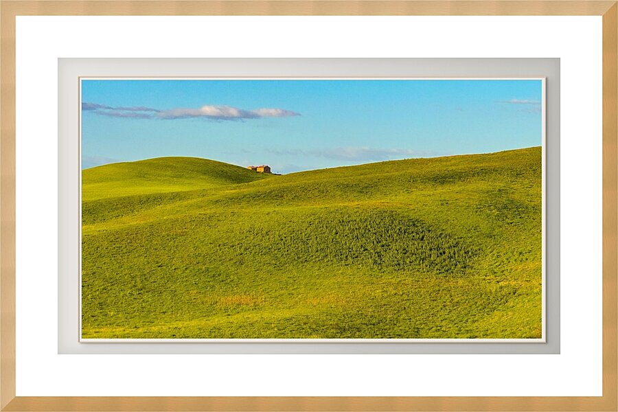 img 1905 2 Picture Frame Printing