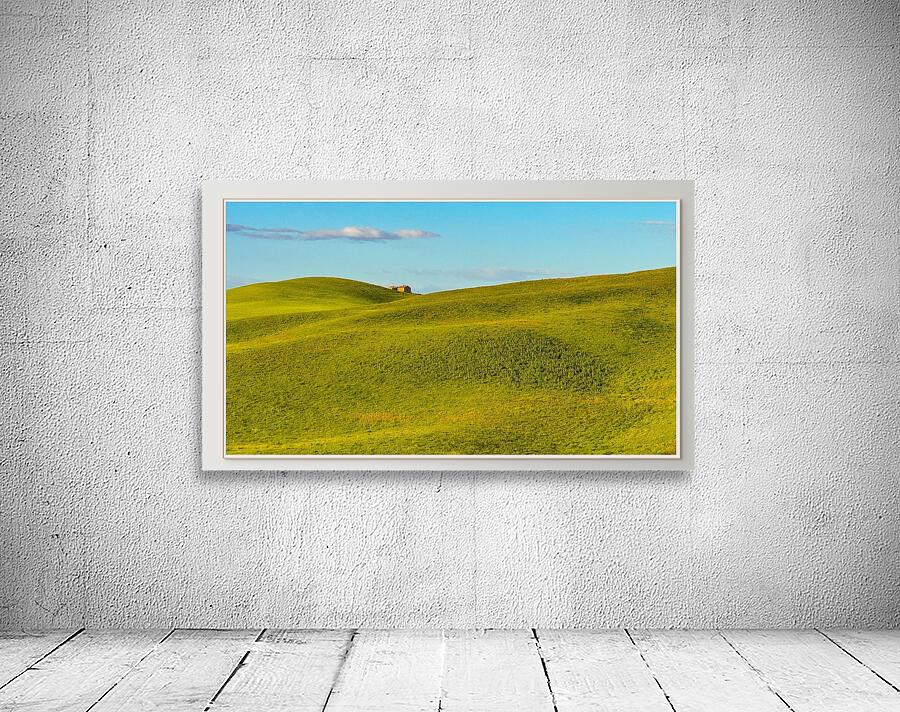 img 1905 2 Wall Preview