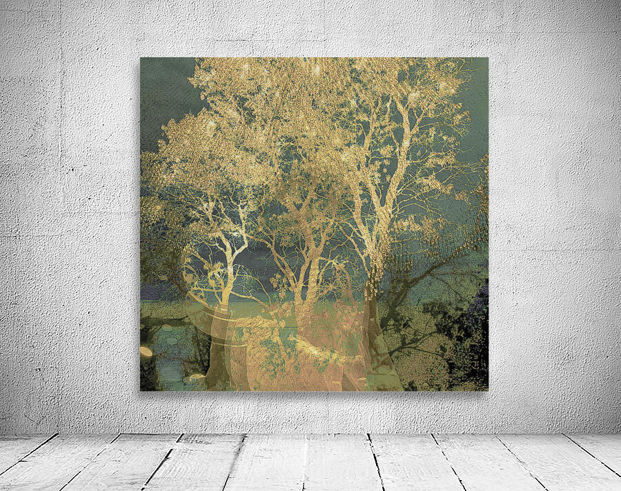 Golden Light final HR duplicate Wall Preview