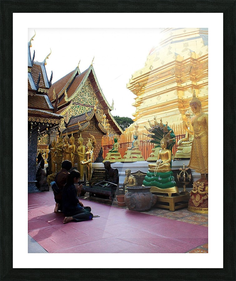  Fine Art print