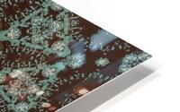 Elil 1 HD Metal print