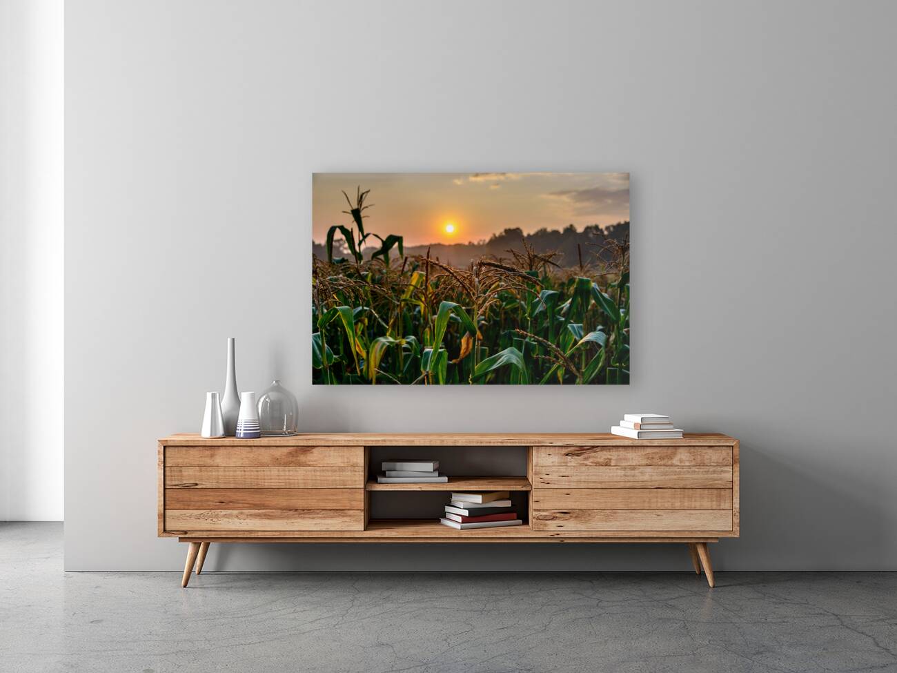 corn cloud  5002 Reproduction