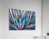 Bellewich  Acrylic Print