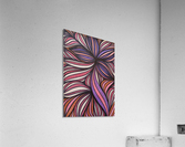 ShadeTail  Acrylic Print