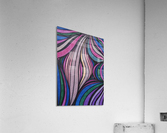 Regal Acrylic Print