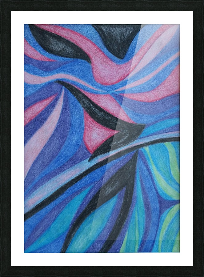  Tirage d’art