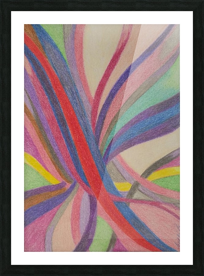  Tirage d’art