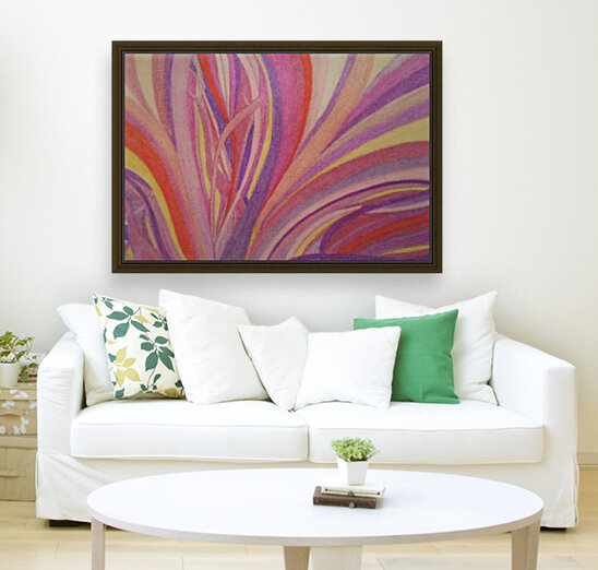 Secret Fields Reproduction