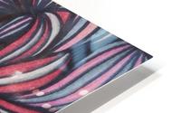 Marlowe  HD Metal print