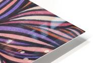 ShadeTail  HD Metal print