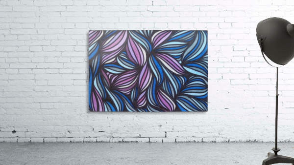 Winazza  Wall Preview