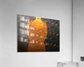 Double  Acrylic Print