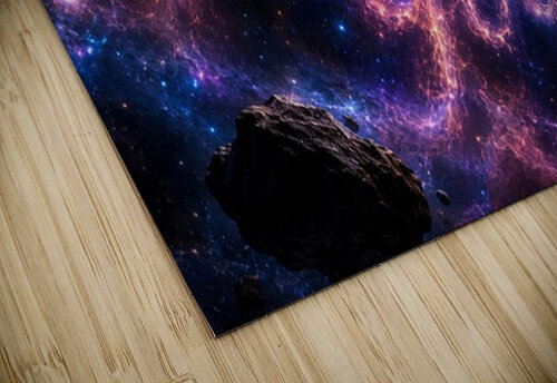 Thank You Ego Crash puzzle