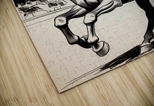 Focused Leap 2 Ego Crash puzzle