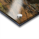 Autumn at Sherman Falls Acrylic print