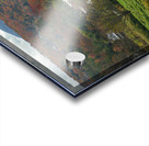 Autumn Stowe Classic Acrylic print