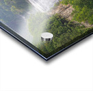 Inspiration Point Beauty Acrylic print