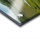 Bic National Park Beauty Impression Acrylique