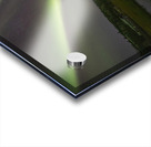 Prelude dock Aurora Splendor Acrylic print