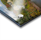 Edna Dean Proctor Bridge Beauty Acrylic print