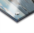 Portland Head light Acrylic print