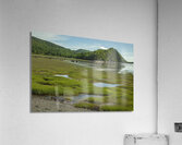 Bic National Park Beauty Impression acrylique