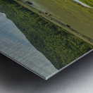 Bic National Park Beauty Impression metal