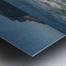 Forillon Rocky Scale Textures Impression metal