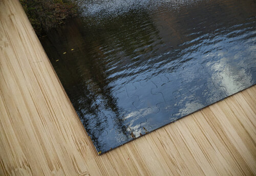 Majestic Views at Kinsman Notch  Daniel Pekar Photography puzzle