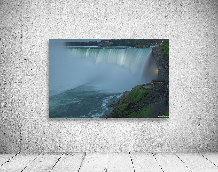 Horseshoe Silky Summer Smooth Wall Preview