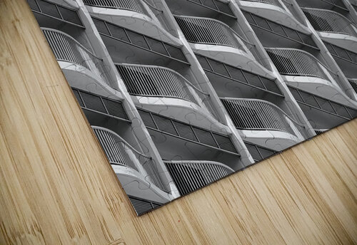 Waves Of Honolulu Hawaii USA Sunil V Kulkarni puzzle