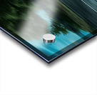 Honda s2000 Acrylic print