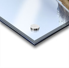 Heoinsfjorour Iceland Acrylic print