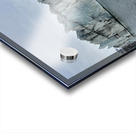 Vatnajokull Glacier  5 Iceland Acrylic print